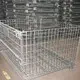 Wholesale Dog Cage for Sale Dog Cage for Sale Company 2