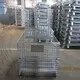 David Cage 800KG WJSfactory 6