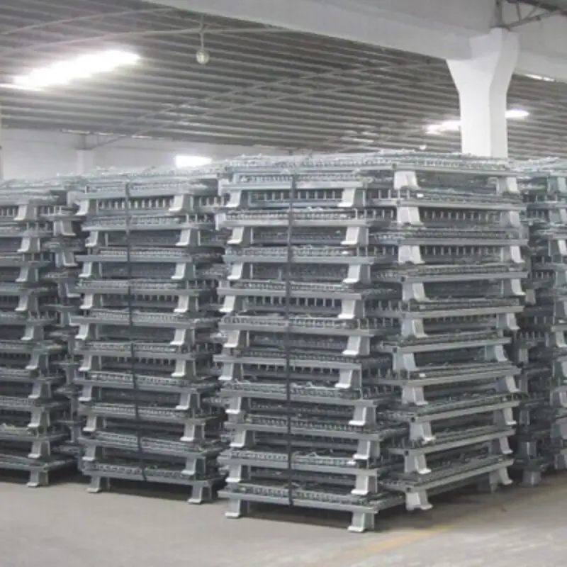 Wholesale Dog Cage for Sale Dog Cage for Sale Company 6