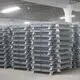 Wholesale Dog Cage for Sale Dog Cage for Sale Company 6