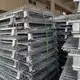 Rat Cage Steel - - WJS Rack 2