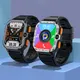 Lightweight Smartwatch with Sim Card Under 2000 Series for Supermarket 2
