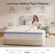 Bulk Single Memory Foam Mattress Single Memory Foam Mattress Company 6
