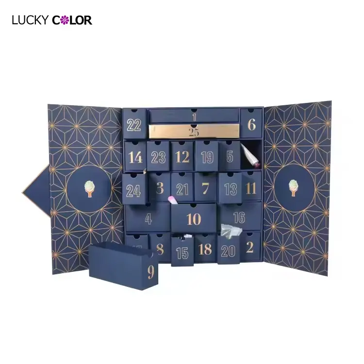 Custom Packaging Bag Supplier CMYK / Customization Lucky Color 5