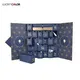 Custom Packaging Bag Supplier CMYK / Customization Lucky Color 5