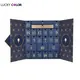 Custom Packaging Bag Supplier CMYK / Customization Lucky Color 3