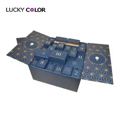 Custom Packaging Bag Supplier CMYK / Customization Lucky Color 6