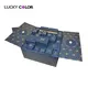 Custom Packaging Bag Supplier CMYK / Customization Lucky Color 6