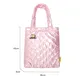Custom Bag Manufacturer Accept Any Payment Method Except PayPal by Honwee 5
