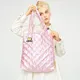 Custom Bag Manufacturer Accept Any Payment Method Except PayPal by Honwee 4