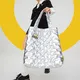 Custom Bag Manufacturer Accept Any Payment Method Except PayPal by Honwee 3