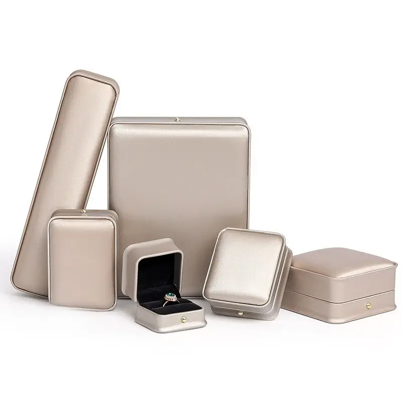 Bulk Packaging Box Manufacturers by Air Wholesale 8