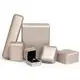 Bulk Packaging Box Manufacturers by Air Wholesale 8