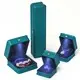 Bulk Packaging Box Manufacturers by Air Wholesale 7