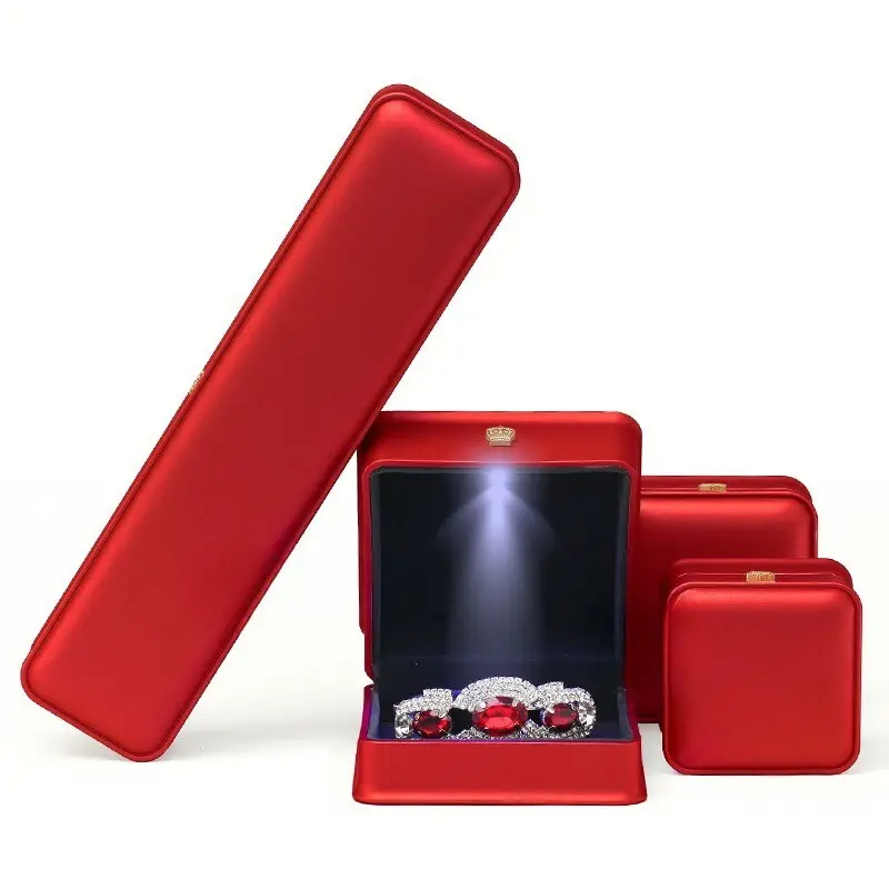 Bulk Packaging Box Manufacturers by Air Wholesale 6