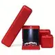 Bulk Packaging Box Manufacturers by Air Wholesale 6