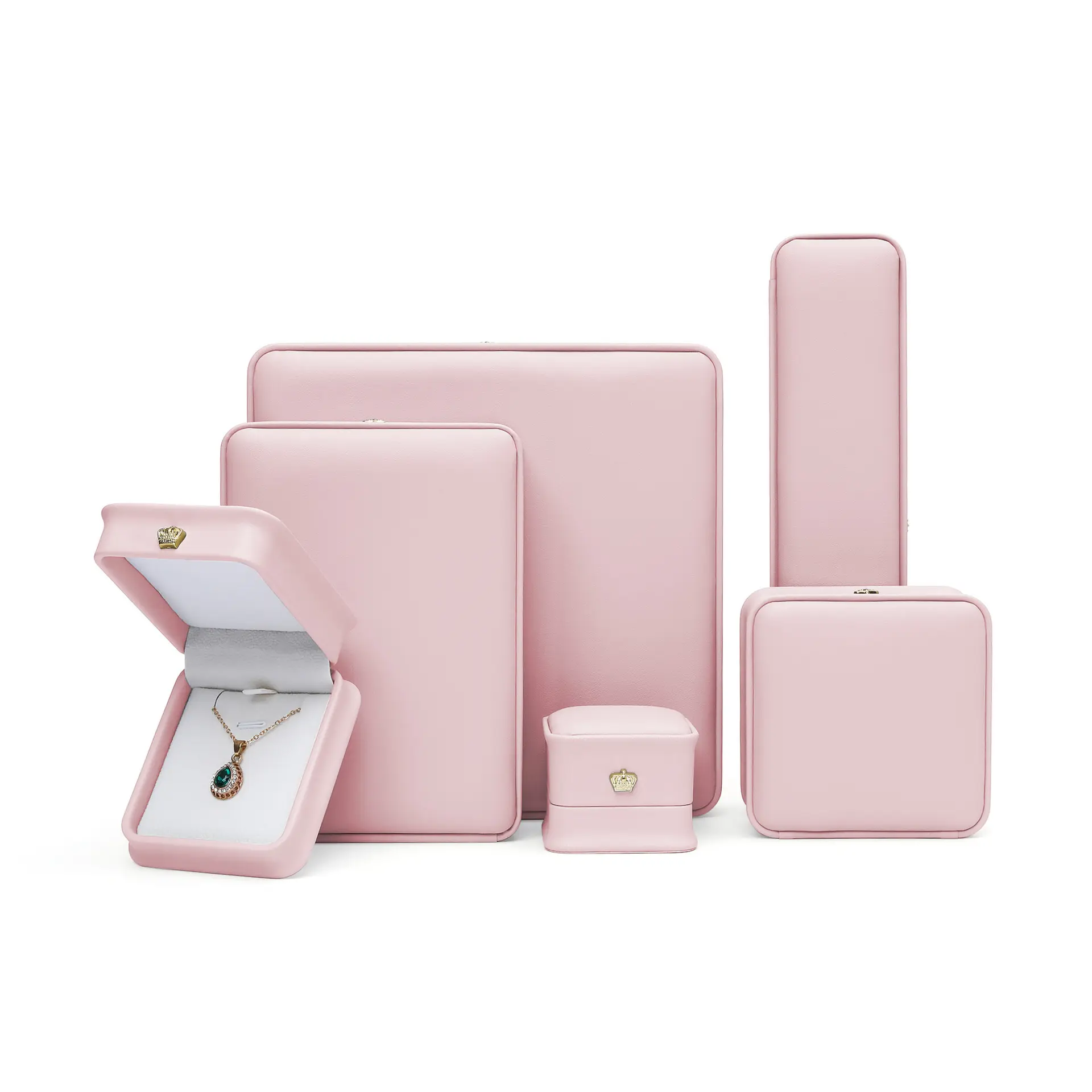 Bulk Packaging Box Manufacturers by Air Wholesale 5