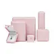 Bulk Packaging Box Manufacturers by Air Wholesale 5