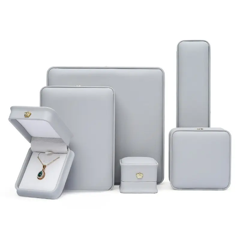 Bulk Packaging Box Manufacturers by Air Wholesale 4