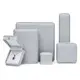 Bulk Packaging Box Manufacturers by Air Wholesale 4