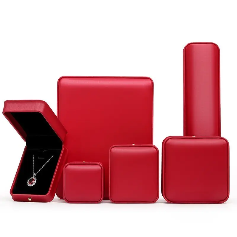 Bulk Packaging Box Manufacturers by Air Wholesale 3
