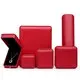 Bulk Packaging Box Manufacturers by Air Wholesale 3