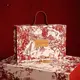 Bulk Gift Boxes Wholesale Available RGBfactory Price 2