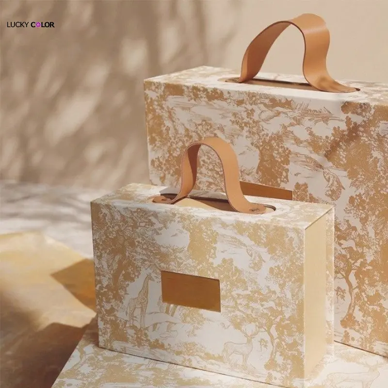 Bulk Gift Boxes Wholesale Available RGBfactory Price 4