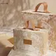 Bulk Gift Boxes Wholesale Available RGBfactory Price 4
