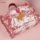 Bulk Gift Boxes Wholesale Available RGBfactory Price 3