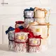 Bulk Gift Boxes Wholesale Available RGBfactory Price 5