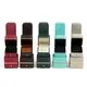 Custom Packaging Bags Factory Western Union Lucky Color Brand by Sea 2