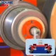 Metal Deburring Machine Customized Available Wholesale - Youngmax 2