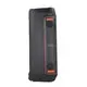 Latest Speaker Manufacturer Factory for Ktv 4