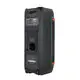 Latest Speaker Manufacturer Factory for Ktv 5