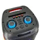 Latest Speaker Manufacturer Factory for Ktv 7