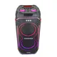 Latest Speaker Manufacturer Factory for Ktv 8