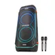 Latest Speaker Manufacturer Factory for Ktv 9