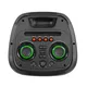 Latest Speaker Manufacturer Factory for Ktv 11