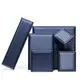 Custom Packaging Box Wholesale Packaging Box Wholesale Company 5