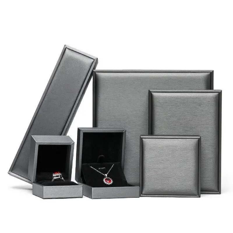 Custom Packaging Box Wholesale Packaging Box Wholesale Company 4