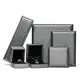 Custom Packaging Box Wholesale Packaging Box Wholesale Company 4