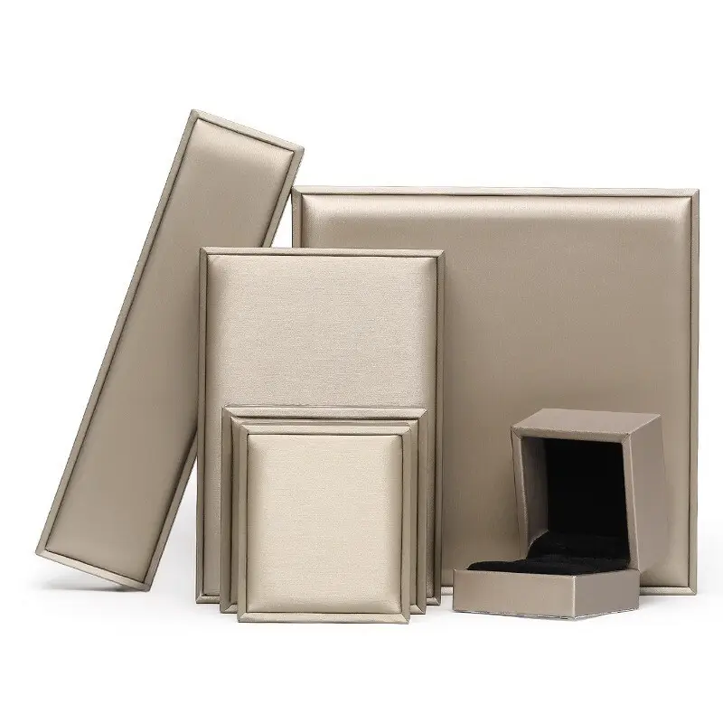 Custom Packaging Box Wholesale Packaging Box Wholesale Company 3