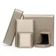 Custom Packaging Box Wholesale Packaging Box Wholesale Company 3