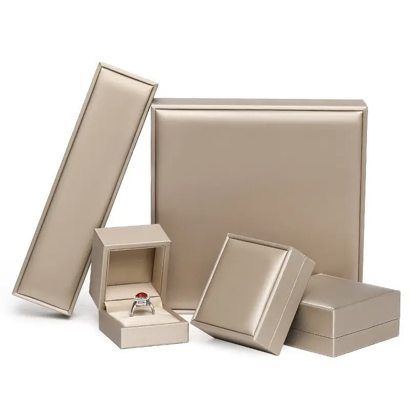 Custom Packaging Box Wholesale Packaging Box Wholesale Company 2