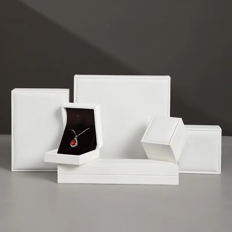Custom Packaging Box Wholesale Packaging Box Wholesale Company 6