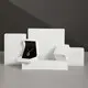 Custom Packaging Box Wholesale Packaging Box Wholesale Company 6
