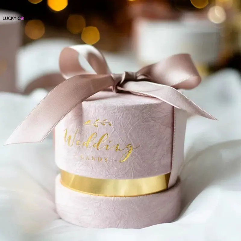 Printed Packaging Box Manufacturer We Are the Manufacturer Which Offers the Customized Packaging. the Price Will Depend on Your Standard. We Need to Evaluate the Price. Customized Factory Price 4