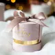 Printed Packaging Box Manufacturer We Are the Manufacturer Which Offers the Customized Packaging. the Price Will Depend on Your Standard. We Need to Evaluate the Price. Customized Factory Price 4