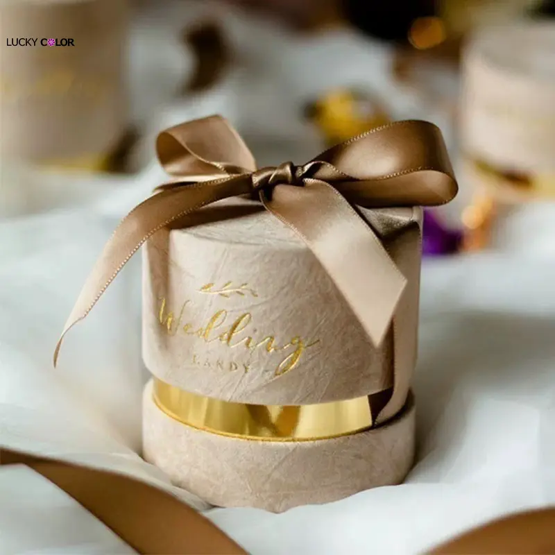 Printed Packaging Box Manufacturer We Are the Manufacturer Which Offers the Customized Packaging. the Price Will Depend on Your Standard. We Need to Evaluate the Price. Customized Factory Price 3